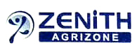 Zenith Agrizone